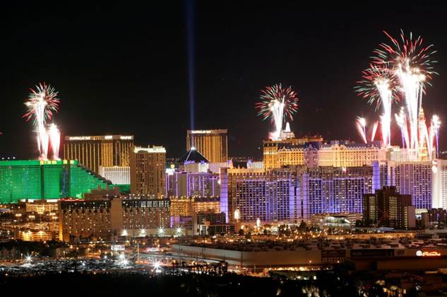MGM Resorts breached by 'Scattered Spider' hackers