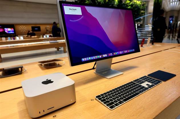 Apple, Mac serisini ve fiyatlandırmasını yeniliyor