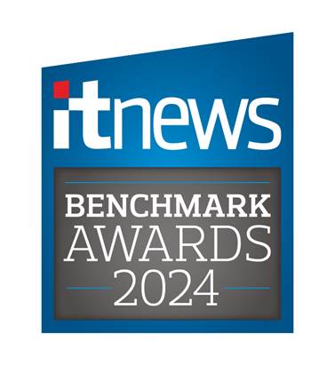 2024 iTnews Benchmark Ödülleri açıldı