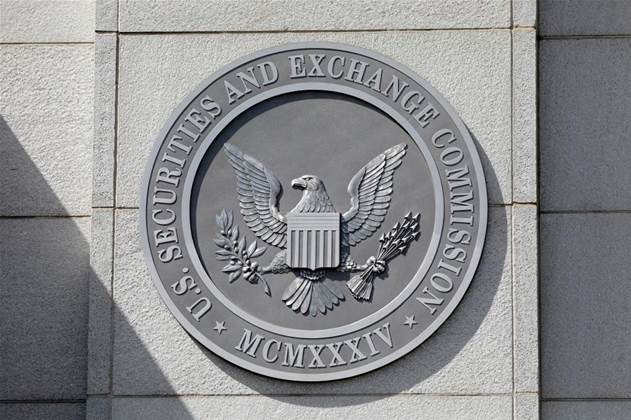SEC, X hesabının hacklenmesinden SIM değişimini sorumlu tutuyor