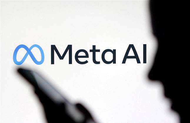 Meta, OpenAI ve Google gibi şirketlerin AI tarafından oluşturulan görsellerini etiketlemeye başlayacak