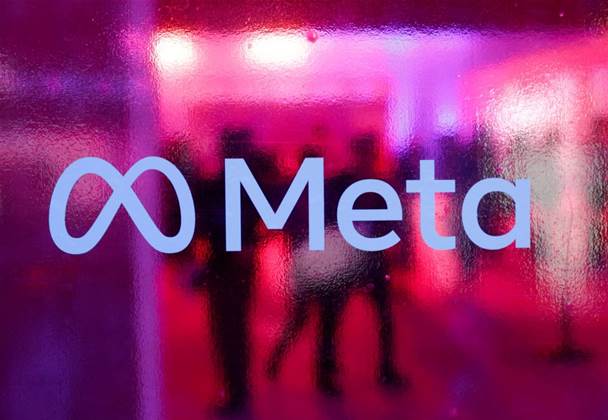 Meta, ABD eyaletleri tarafından Facebook ve Instagram hesaplarının ele geçirilmesiyle mücadele etmeye çağrıldı