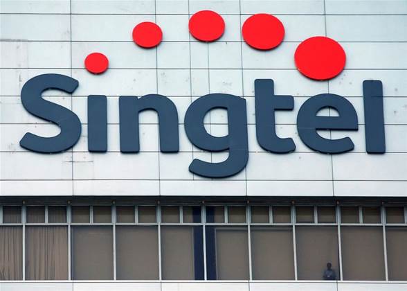 Singtel, Optus hisselerini satmak için yaklaşan anlaşmayı dışladı