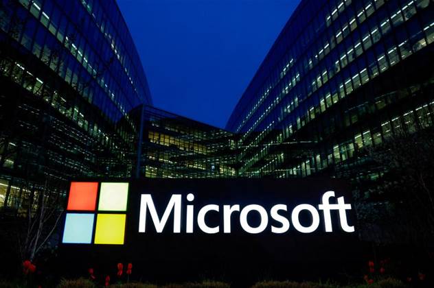 Microsoft, yapay zeka yazılımı oluşturmaya yönelik yeni araçları tanıtıyor