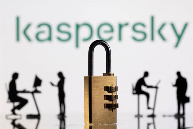 Biden, Kaspersky yazılımının ABD satışını yasaklayacak