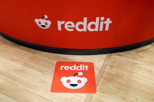 Reddit to update web standard to block automated website scraping
