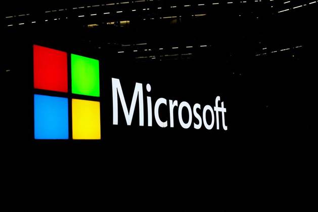 Microsoft, Kaliforniya'daki işçi izni soruşturmasını çözdü