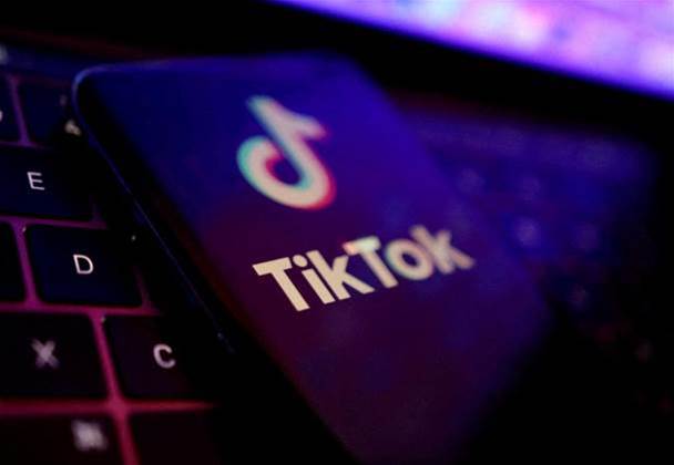 Network 10, Bunnings ve diğer markalar TikTok'un izleme pikselini terk ediyor