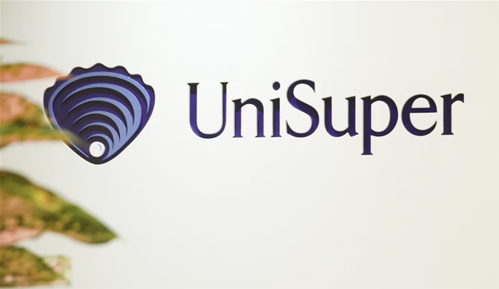 UniSuper özel bulut, ikincil sistemler tarafından devralındı 