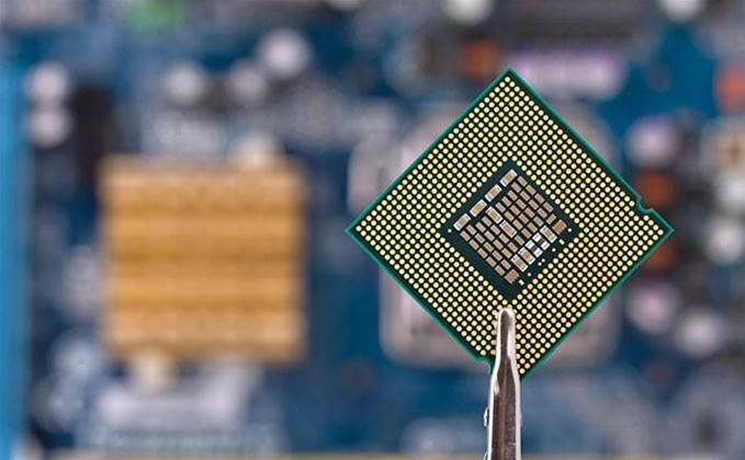 Meet Zenbleed, a speculative execution bug hitting AMD processors