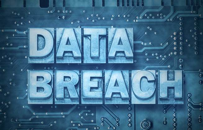 Qld gov agencies have 'more to do' to be ready for future data breach reporting