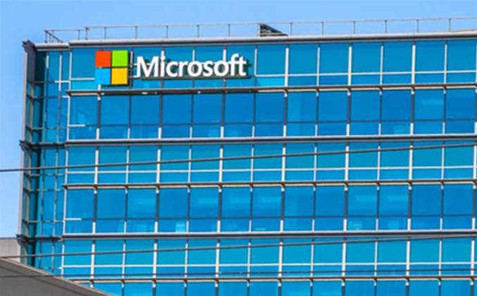 OpenAI, Sam Altman'ın Microsoft'a katılmasıyla yeni patronu atadı