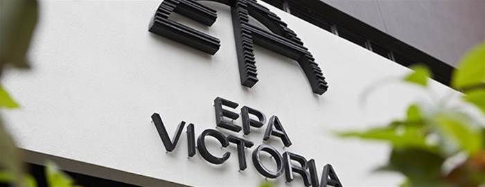 EPA Victoria hardens security