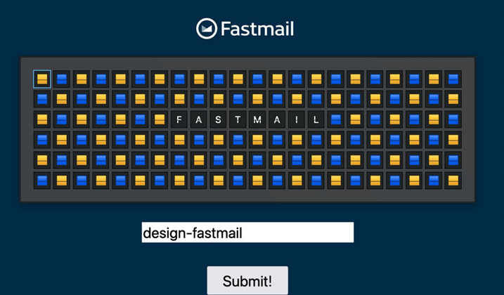 eSafety's online storage and message scans "not technically good" solution says Fastmail
