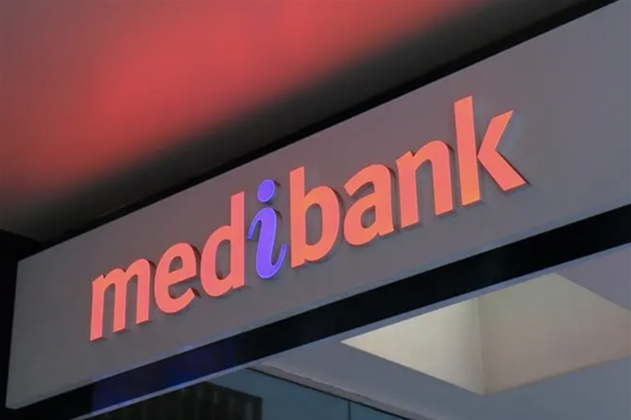 Medibank'ın veri ihlali öncesinde EDR uyarılarını kaçırdığı iddia ediliyor