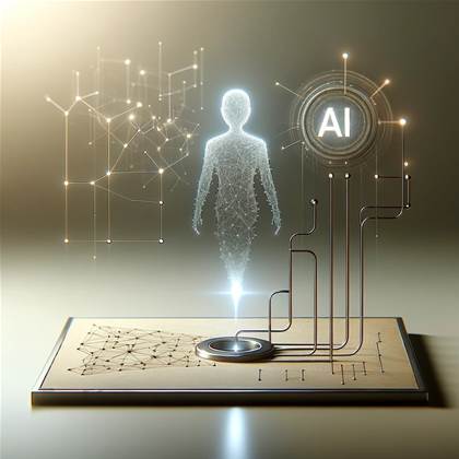 Origin Energy, ağında insan zekasını genişletmek için yapay zekayı kullanıyor