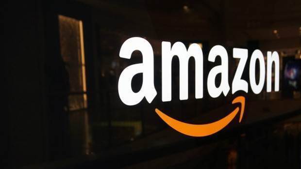 Amazon, ekibini iddialı yapay zeka modelini eğitmeye adadı