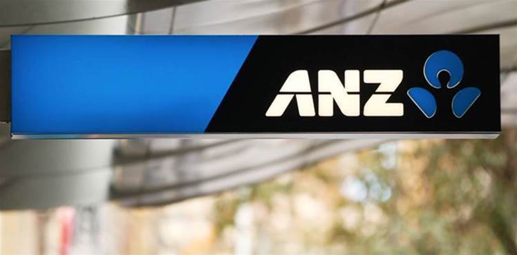 ANZ Plus to add 'Scam Safe' features