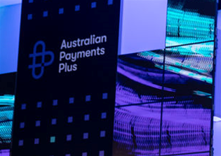 Australian Payments Plus ilk CISO rolünü oluşturuyor
