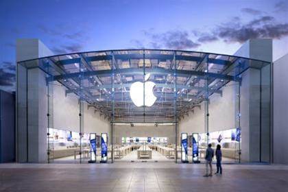 Apple satışlarda büyük düşüşe hazırlanıyor