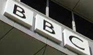 BBC şirket içi yapay zeka modeli oluşturmayı düşünüyor