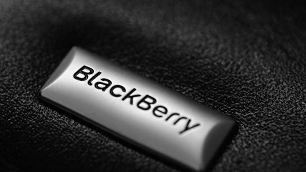 BlackBerry IoT işi için halka arz planlarından vazgeçti