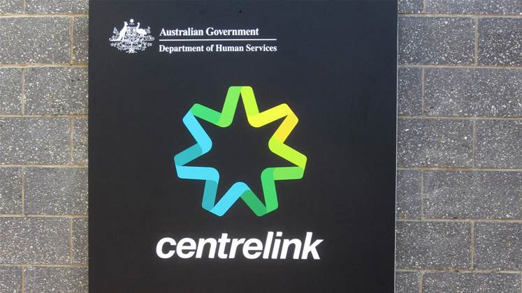 Centrelink's scrapped $191m ECE had processed just 784 claims