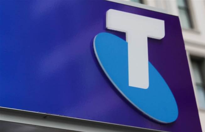 Telstra, Cognizant'ı yazılım ve BT bölümüne davet ediyor