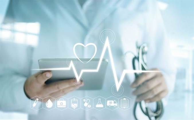 Government launches 'overdue' cybersecurity network for health sector