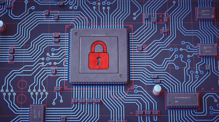 Siemens ve Ericsson, AB siber güvenlik kurallarına karşı uyardı