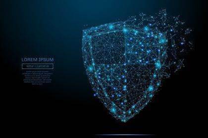 Government to create six "cyber shields" to layer Australian protection