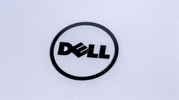 Dell, vProxy'deki üçüncü taraf güvenlik açıklarını düzeltir