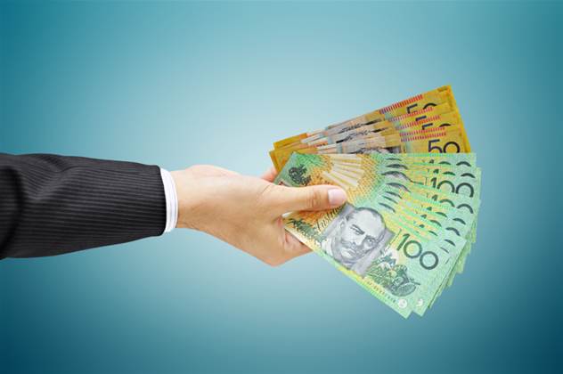 NSW gov sets "new direction" for its $100m digital restart fund