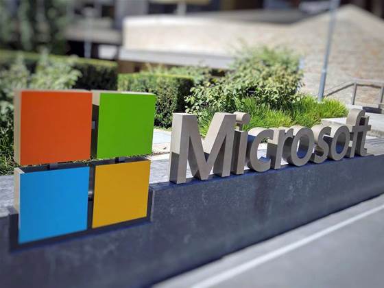 Microsoft president says no chance of super-intelligent AI soon