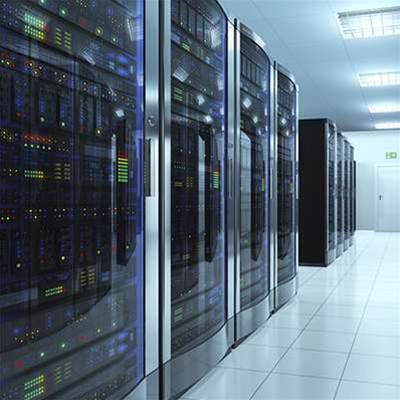 Data centres vulnerable, researchers tell DEF CON