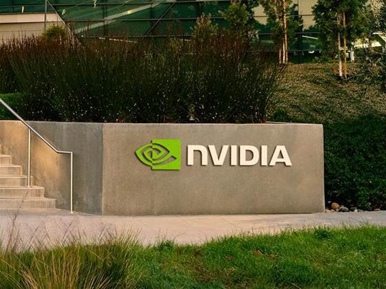 US expands export restrictions of some Nvidia chips