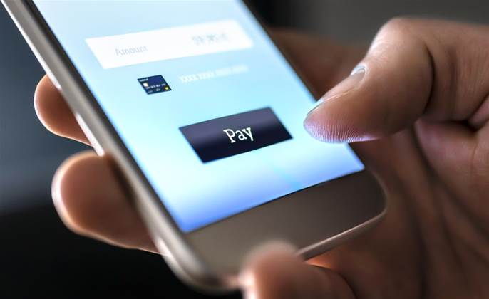 ABD tüketici gözlemcisi Büyük Teknoloji ödemeleri ve dijital cüzdanlar için kurallar öneriyor