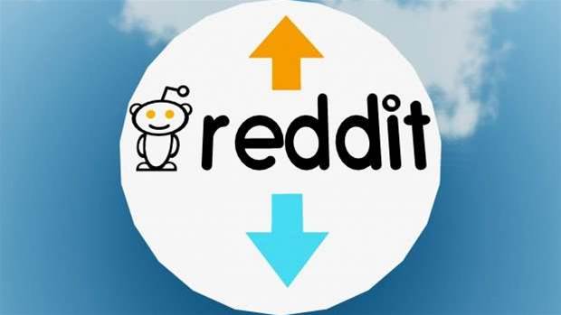 Reddit may need to ramp up spending on content moderation, analysts say