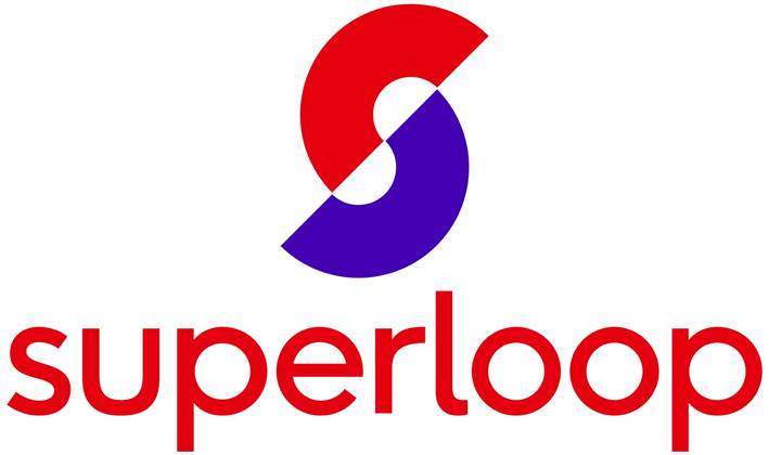 Superloop turns down Aussie Broadband's takeover bid