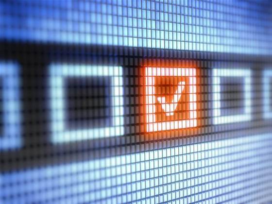NSW takes first steps at restarting internet voting strategy