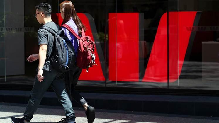 Westpac brings SD-WAN rollout to its corporate offices