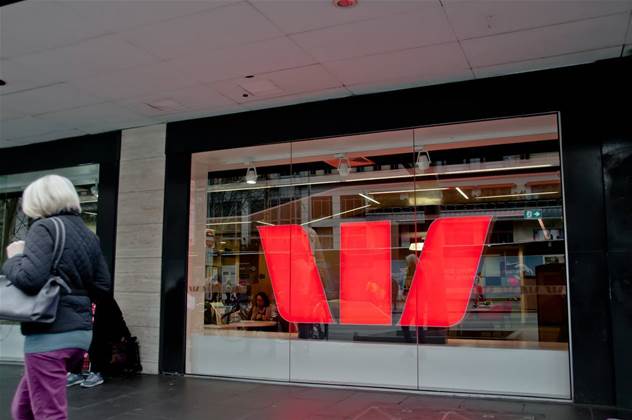 Westpac splits IT and ops, reinstates CIO role