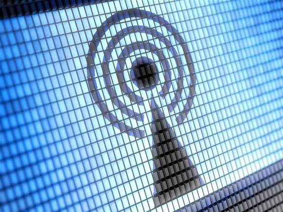 Araştırmacılar tuş vuruşu analizi için Wi-Fi sinyallerinden düz metinler alıyor