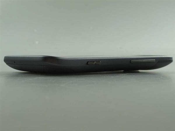 In Pictures: Apple iPhone 4S unboxed - Hardware - Mobility - CRN Australia