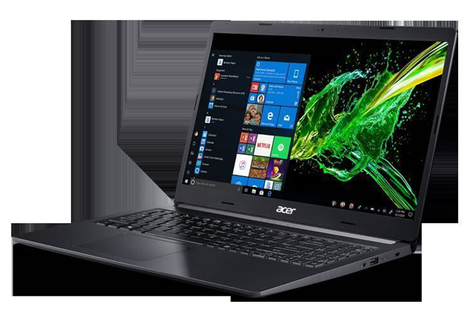 Intel Showcases Project Athena Program With New Laptops