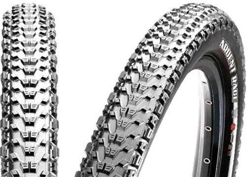 Maxxis Ardent Race 29 x 2.35 EXO Mountain Bike Tire – The Path Bike Shop