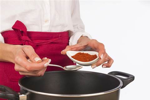 IT's leading role in customer experience