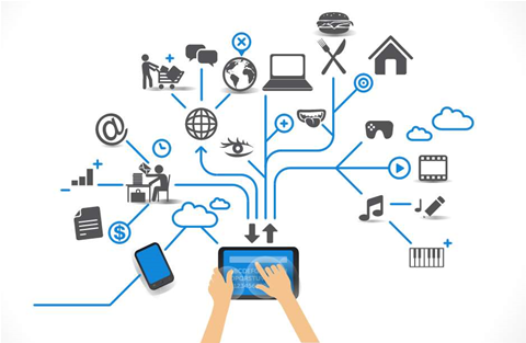 The danger of infosec ignorance in IoT