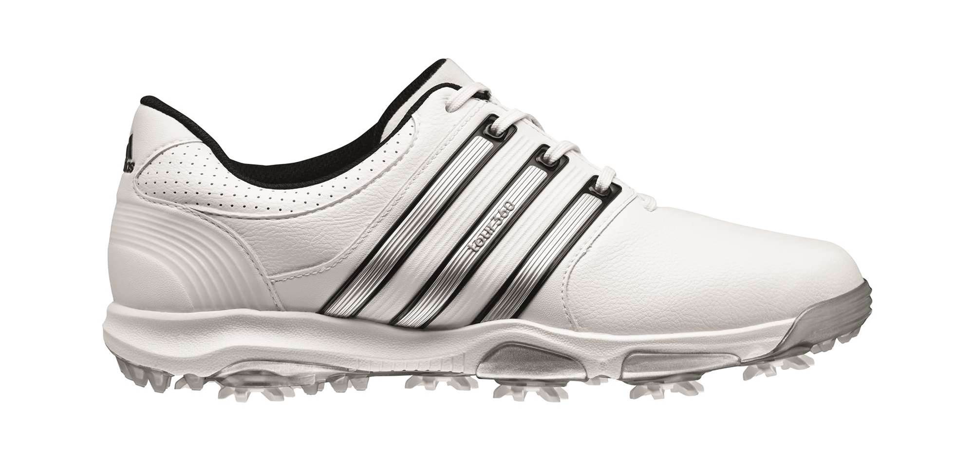 adidas 360x