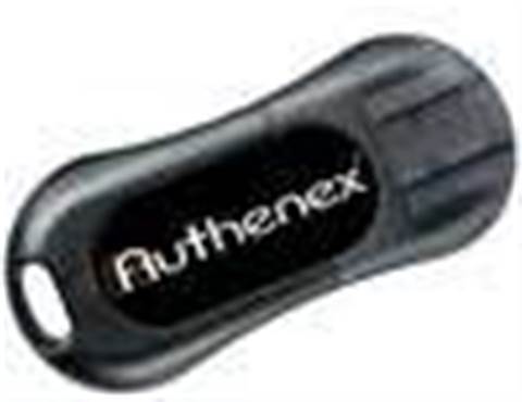 Authenex usb devices driver vga